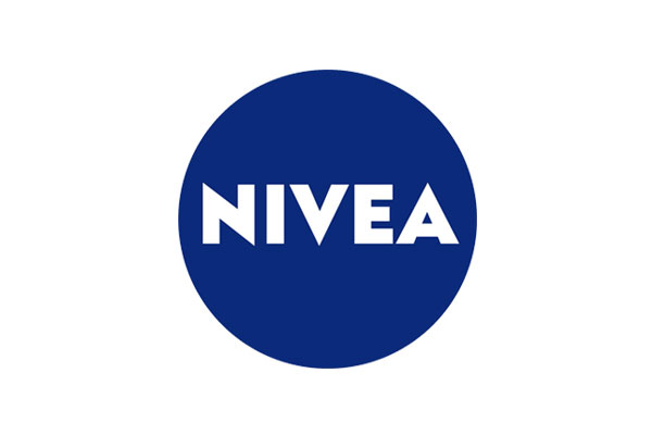 Nivea