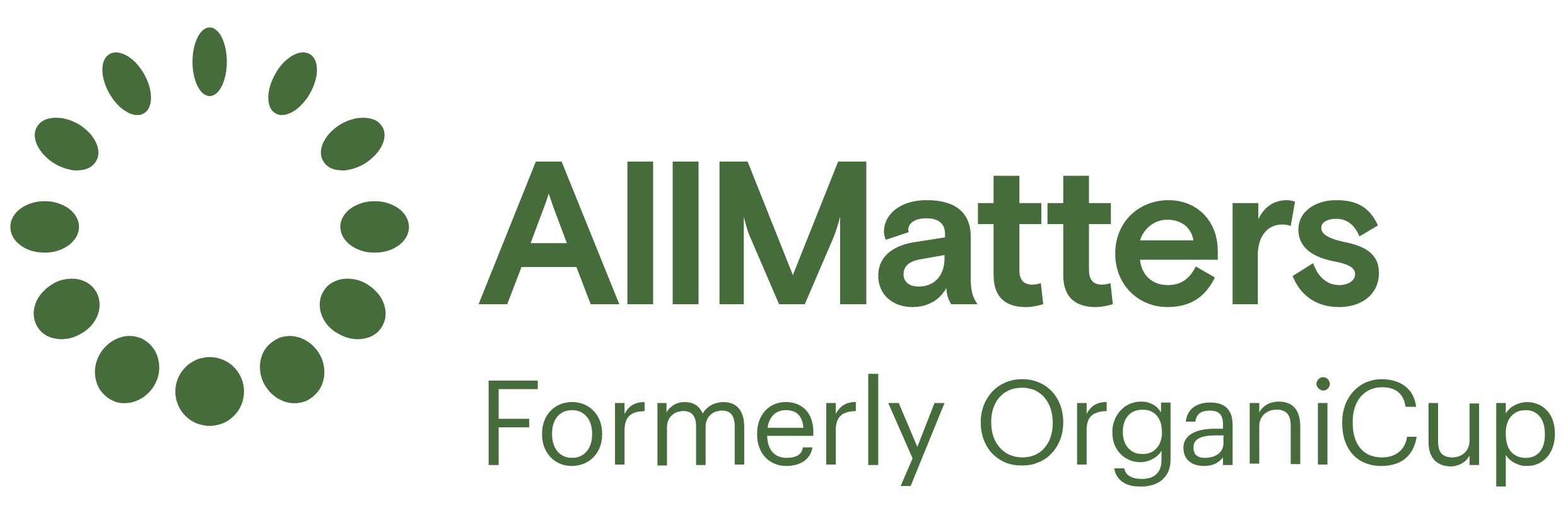 AllMatters