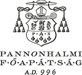 Pannonhalmi Föapatsag