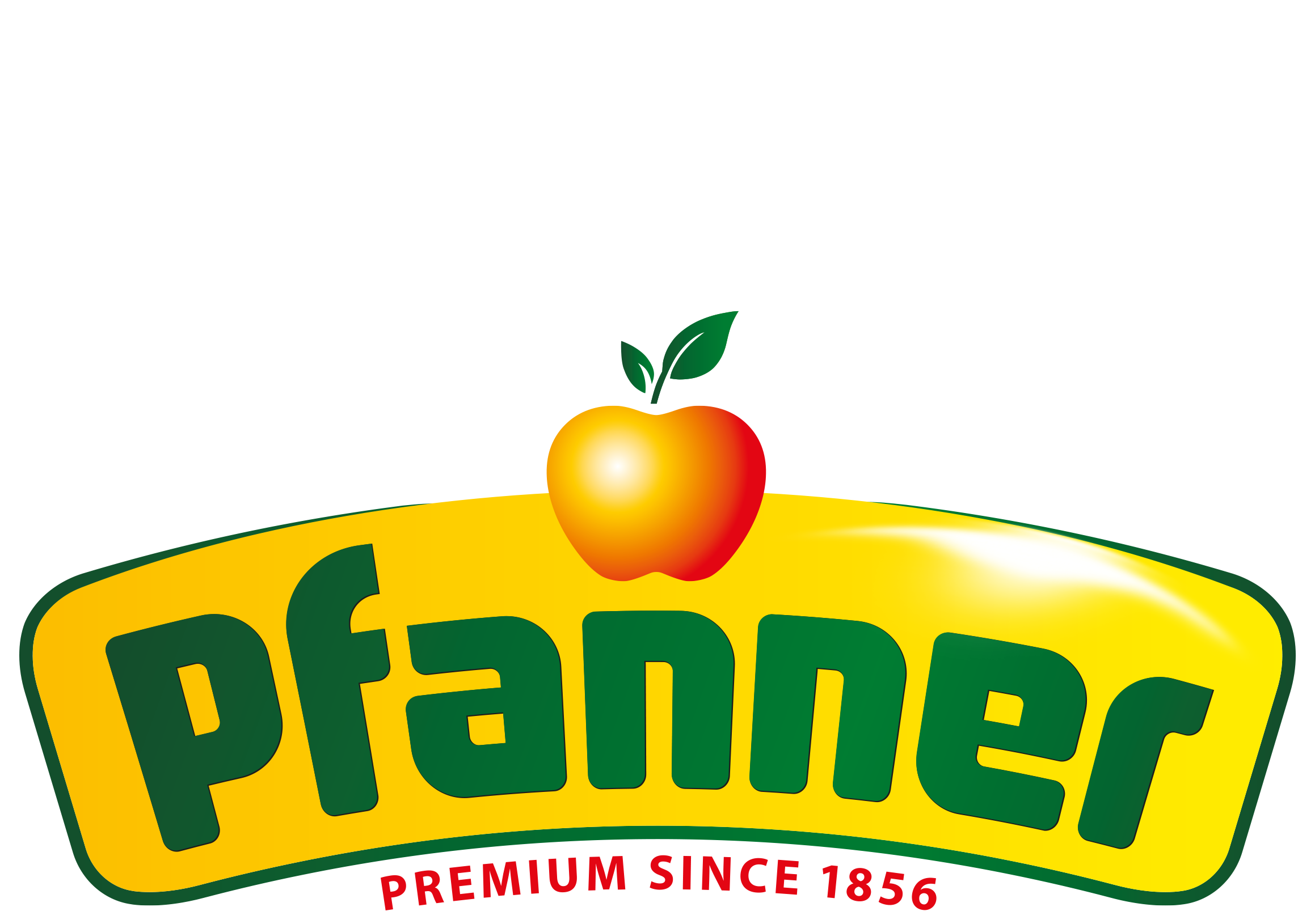 Pfanner