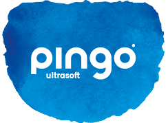 Pingo Swiss