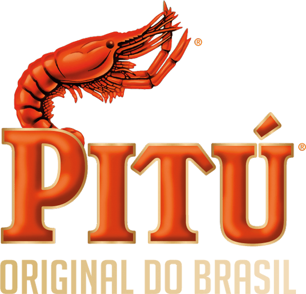 PITÚ