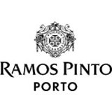 Ramos Pinto