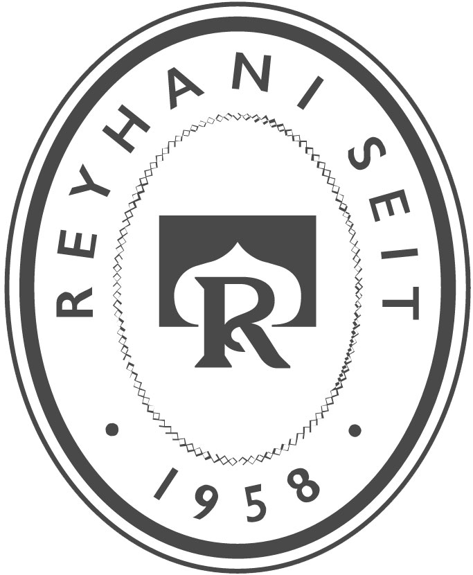 Reyhani