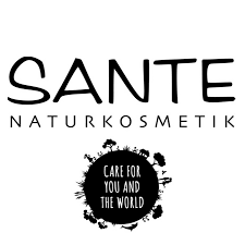 Sante Naturkosmetik