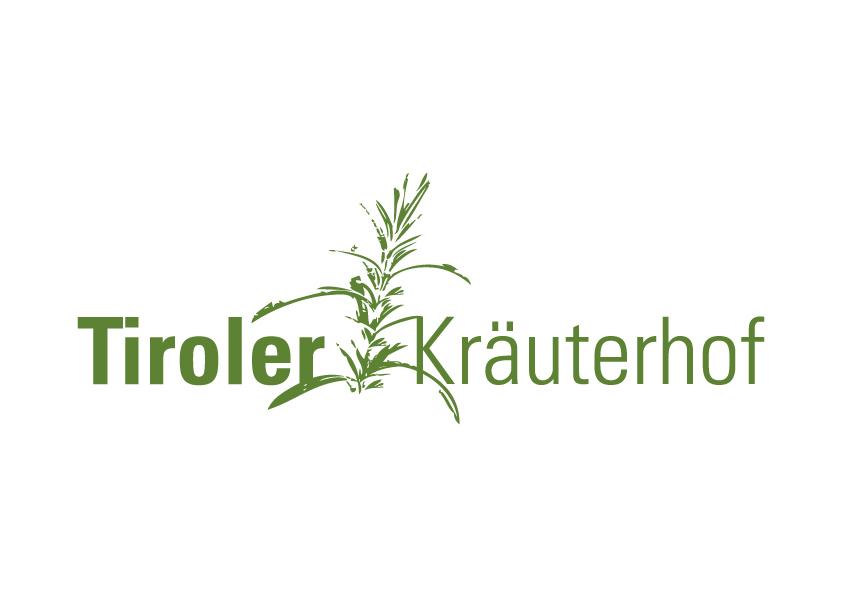 Tiroler Kräuterhof