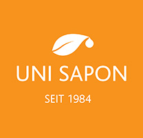 Uni Sapon