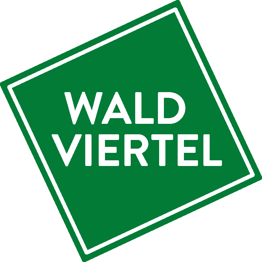 Waldviertel Tourismus