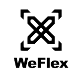 WeFlex