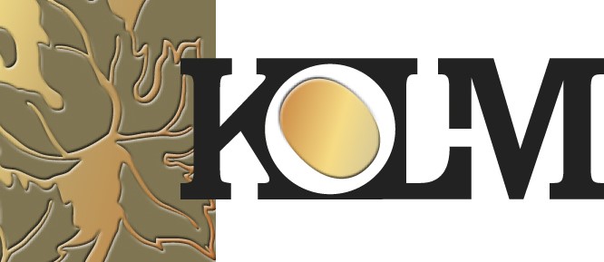 Weingut Kolm