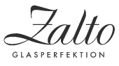 Zalto Glasmanufaktur